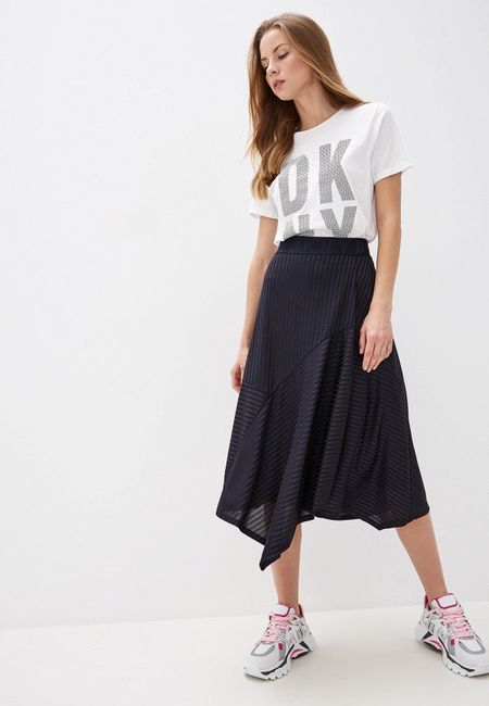 Юбка DKNY