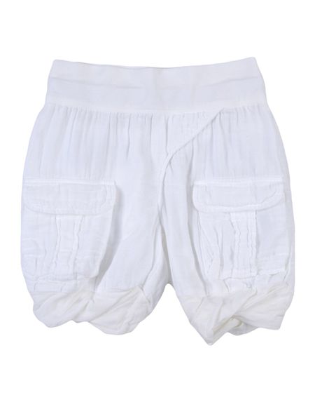 Шорты EUROPEAN CULTURE