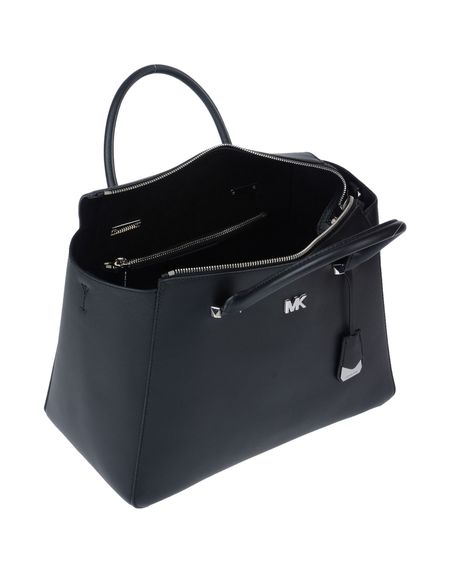 Сумка MICHAEL KORS