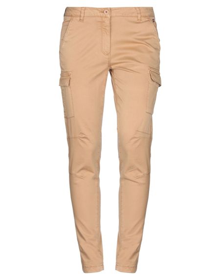 Брюки NAPAPIJRI