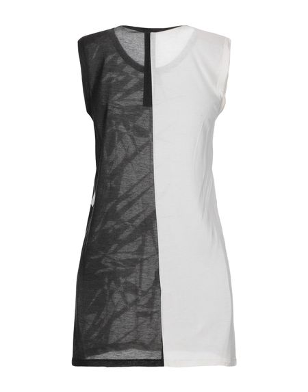 Топ GARETH PUGH