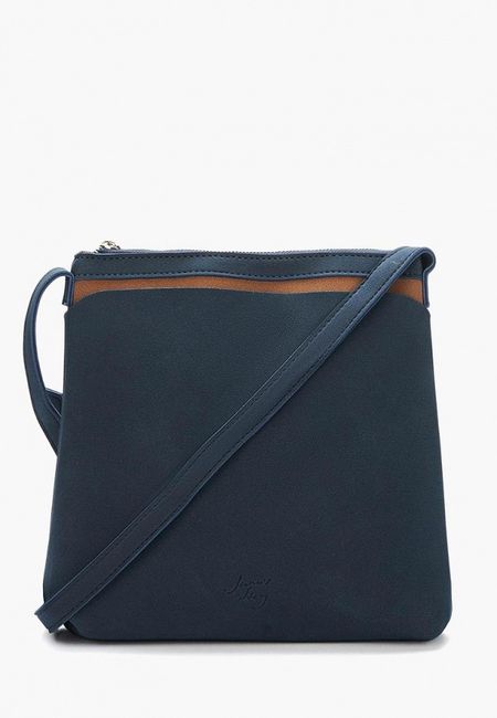 Сумка Jane’s Story