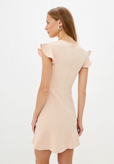 Платье Love Republic