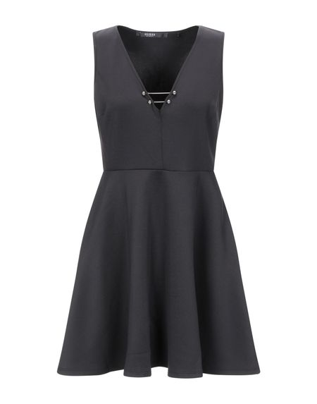 Платье GUESS