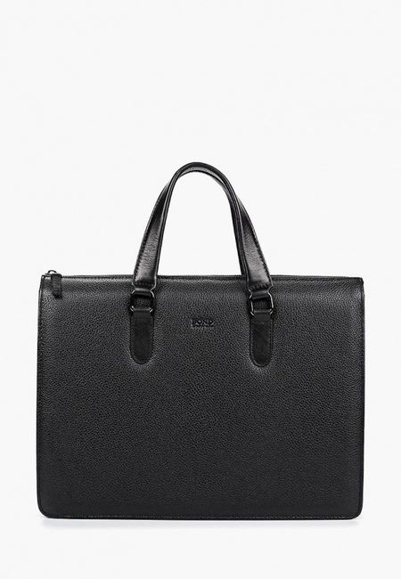 Термобелье Bond Non