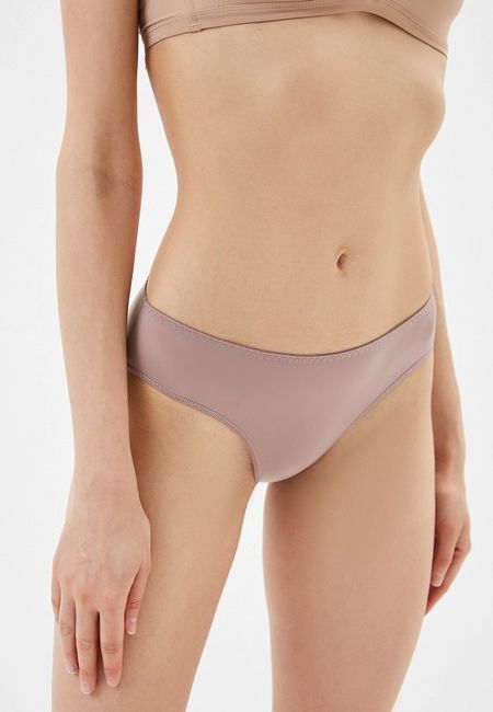 Трусы Valentin-Secret