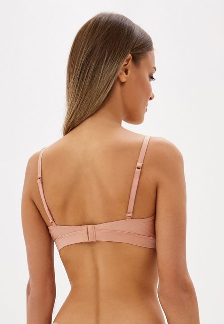 Бюстгальтер Intimissimi