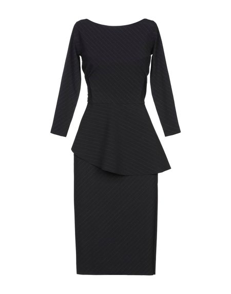 Платье CHIARA BONI LA PETITE ROBE