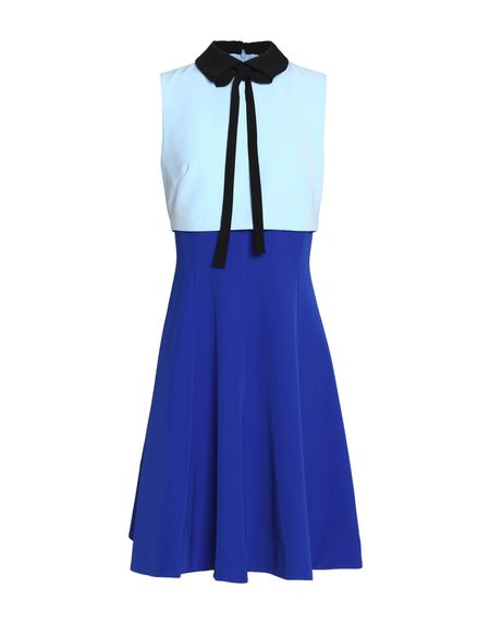 Платье MIKAEL AGHAL