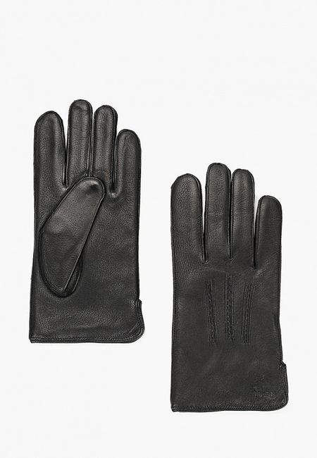 Перчатки Eleganzza