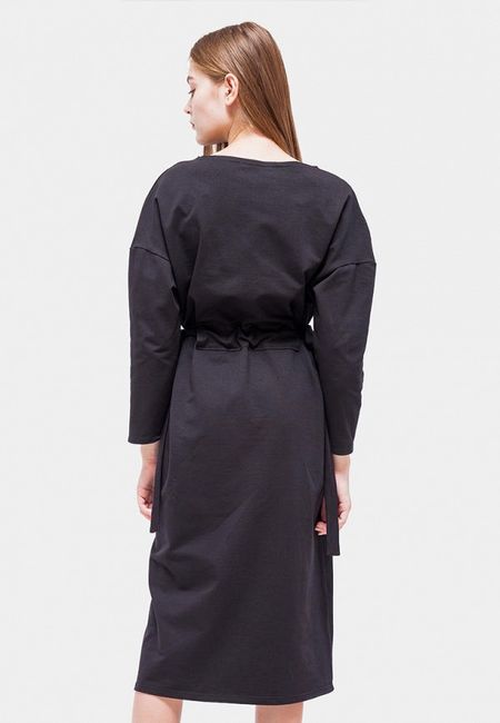 Платье Dorogobogato