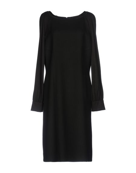 Платье FONTANA COUTURE