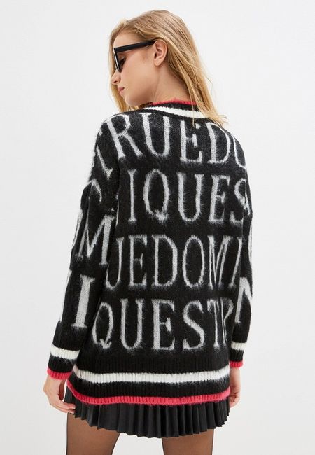 Кардиган River Island