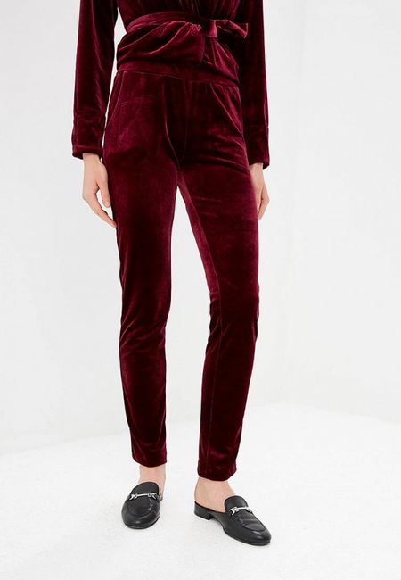 Костюм Ла Треви