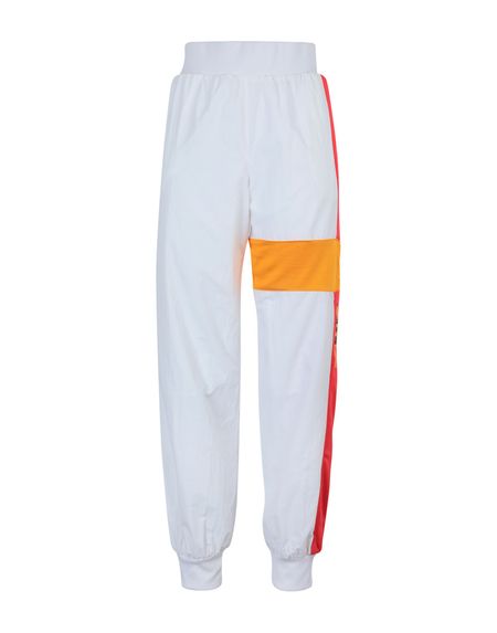 Брюки REEBOK x GIGI HADID