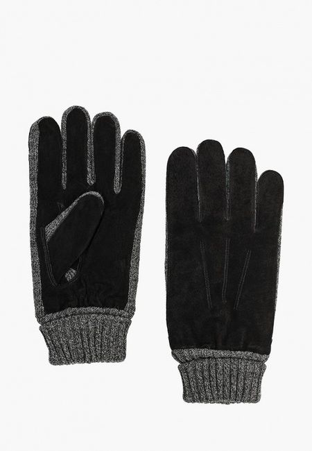 Перчатки Modo Gru