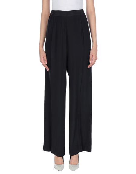 Брюки NILI LOTAN