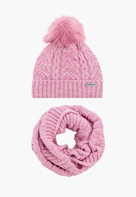 Комплекты TrendyAngel