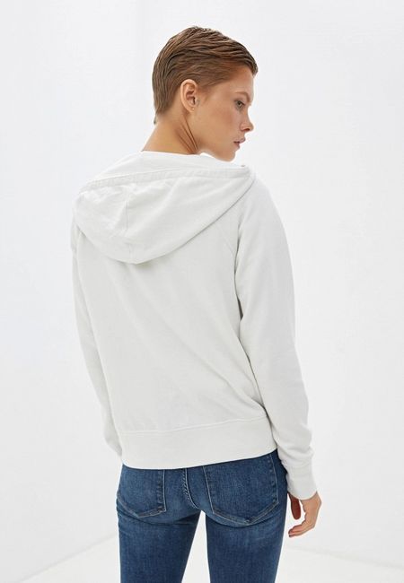 Толстовка Gap