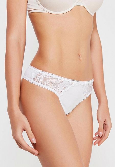 Трусы Alla Buone