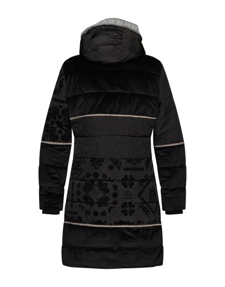 Куртка DESIGUAL