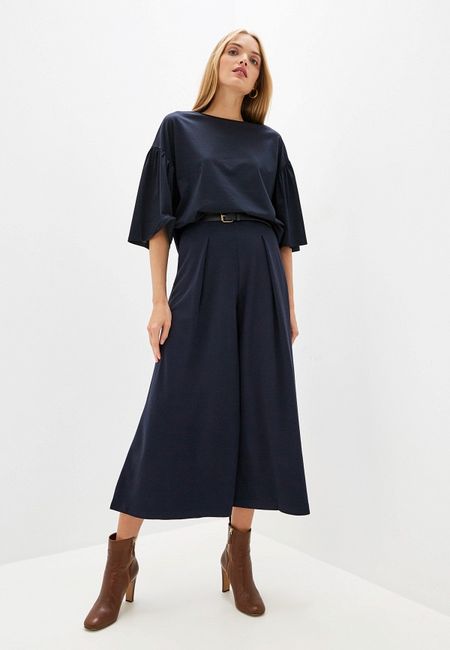 Футболка Weekend Max Mara
