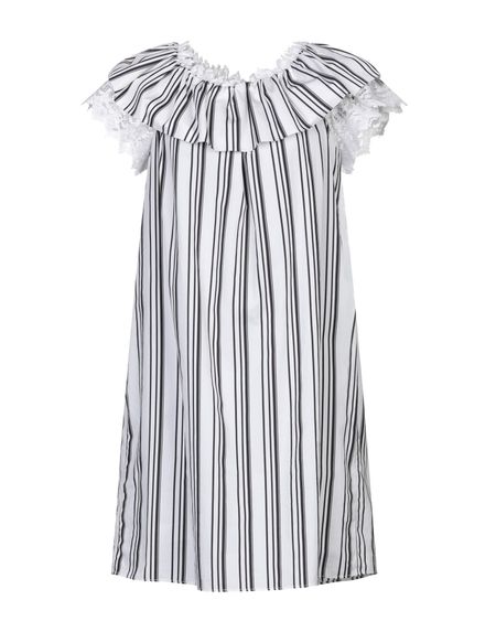 Платье HC HOLY CAFTAN