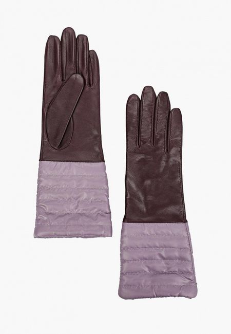 Перчатки Labbra