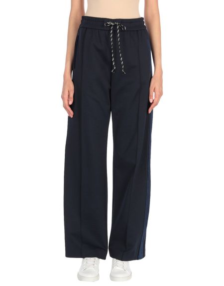 Брюки MALÌPARMI