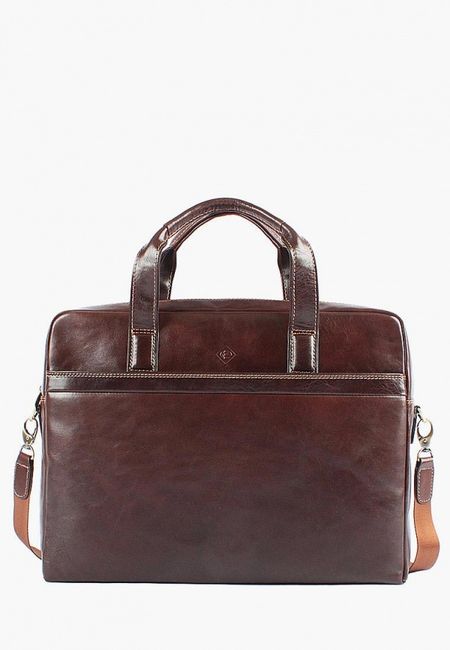 Термобелье Edmins