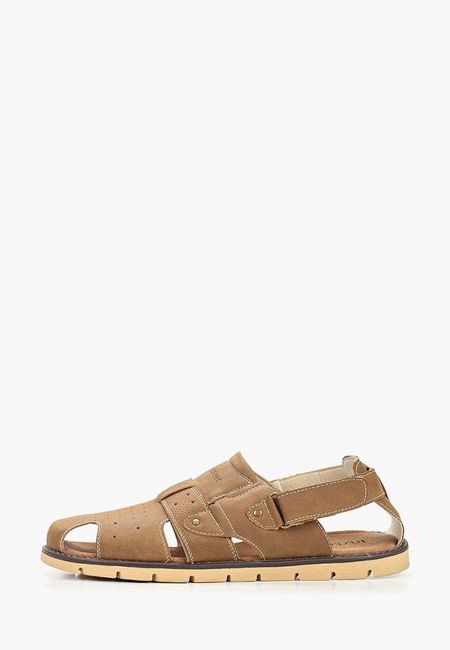 Джемпер Instreet