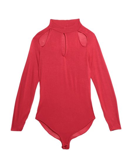 Футболка GUESS