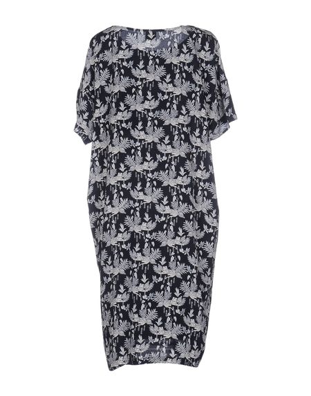 Платье DES PETITS HAUTS