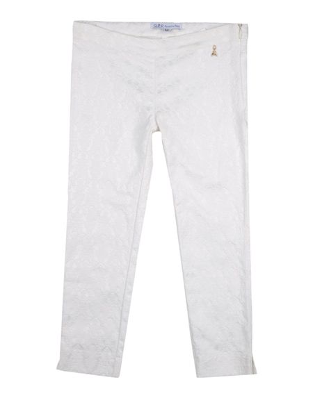 Брюки PATRIZIA PEPE