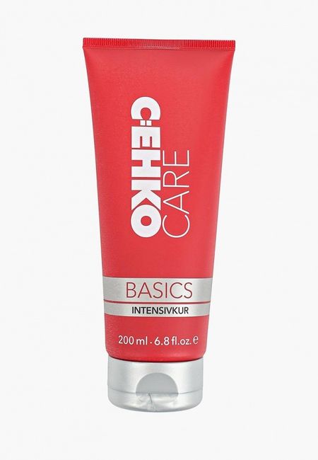 Селективаня парфюмерия Cehko