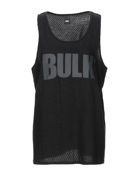 Футболка BULK