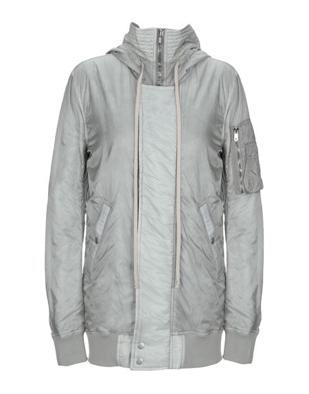 Куртка DRKSHDW by RICK OWENS