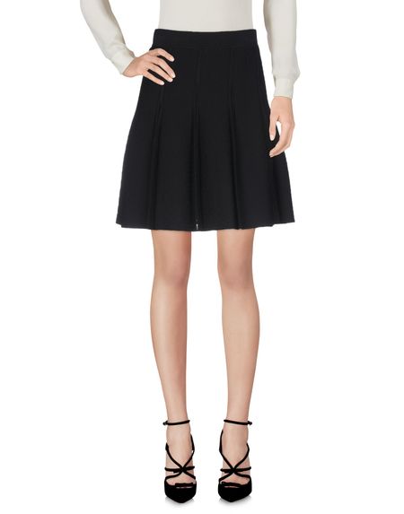 Юбка BLUGIRL BLUMARINE