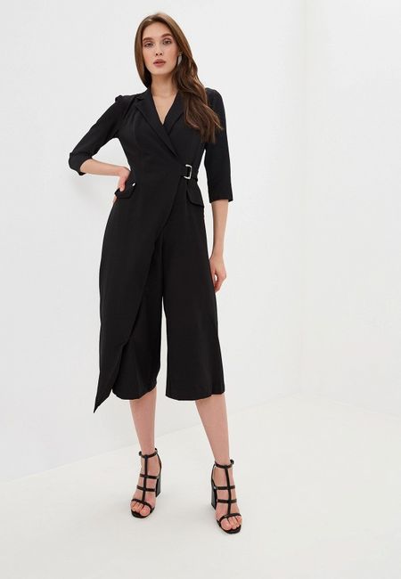 Комбинезон Rinascimento