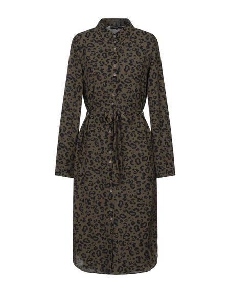 Платье VERO MODA