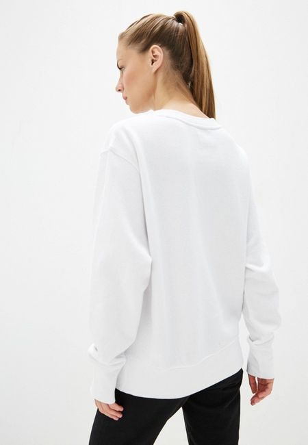 Свитшот DKNY