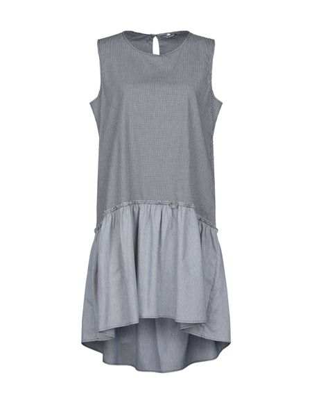 Платье MIA WISH