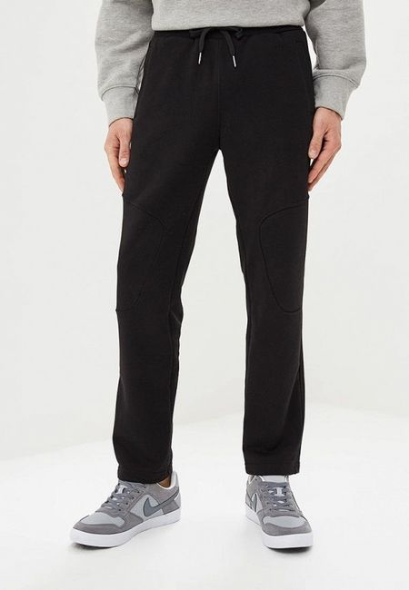 Ремни Peche Monnaie