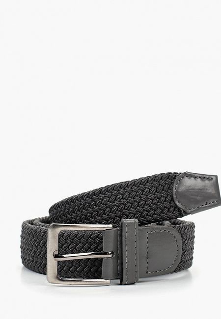 Ремень Forte St.Petersburg