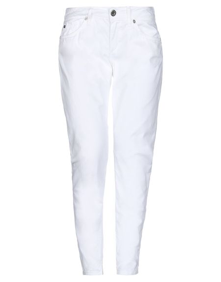 Брюки LIU •JO