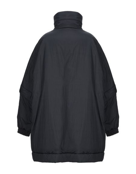 Куртка MAISON MARGIELA