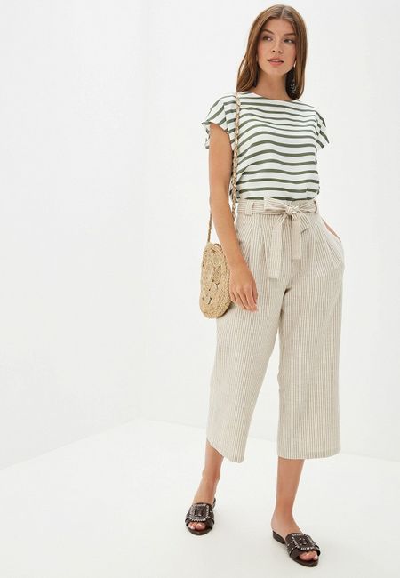 Блуза Sava Mari