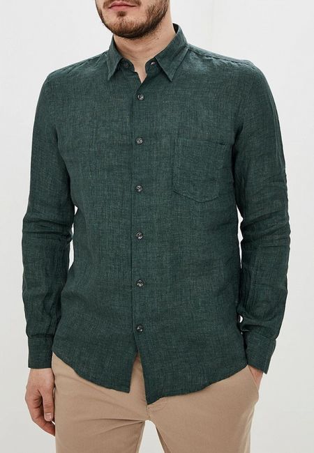 Шарф Adolfo Dominguez