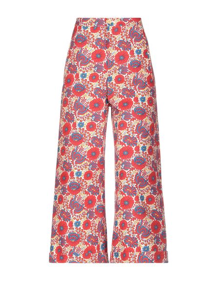 Брюки ATTIC AND BARN