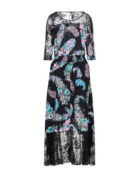 Платье BLUGIRL BLUMARINE